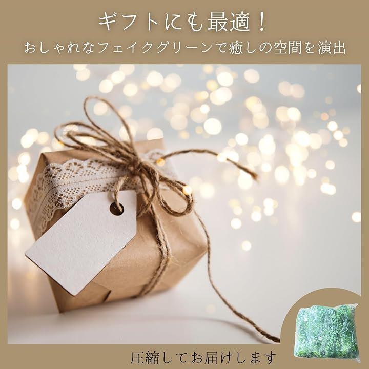 0000000000227fff7ffe7fff6fff51df497f48ff5c7f7e3f18ff01f807cc00051a1a1a1a1a22106b1a1017141a1b141b