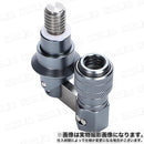 fffffefff8fff8fffffff8fff05ff04ff017f887f807fe07ff07ff87ff87fe470000000000000000009e97970000009c