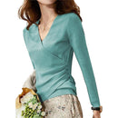 c61fc00f820fe207cf07ef07de03f003f013f811f819ed19c70cb36c9bfcc1e600121000007e7c7d007d7f7e007d7b00