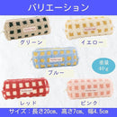 000000c8000095fe89fb87e7eff3fbdff99df818fefdc1f3e1f9c1fbf7ff1c04a9a9a9a99c059c099c9c149c9c029c0d