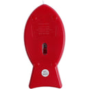 fffffffffffffe3ffc1ffc1ffc1ff80ff80ffc1ffc1ffc1ffe3ffc1ffc1ffdff