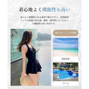 fffffffff3ffeb37ffffffff82c2822083fe81fe81ff81ff80c081c191d68dbb000000000000000000bd009800798790