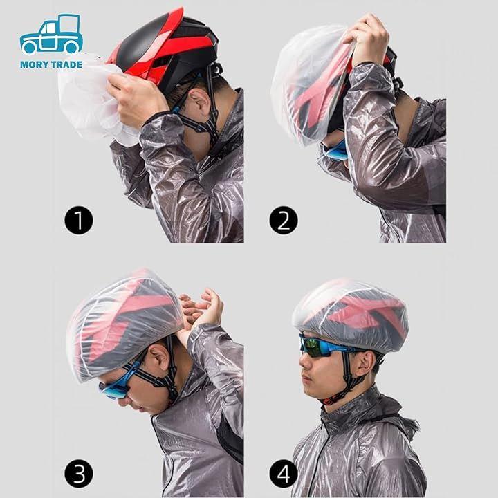 fffff9ff91f7f8e3f4c1f0e3f8f1fcb9fffffffff0e3f2c7e1c7f0e7fcc3fe8300000000000500fc0000000000070012