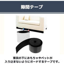 0000000000000000fffffffffffff8fff9fffffffc1ff81ff31fffbff9dbdc599a9a9a9a215e2200210000002100eb00