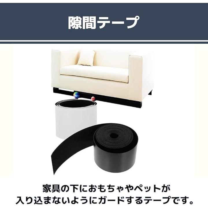 0000000000000000fffffffffffff8fff9fffffffc1ff81ff31fffbff9dbdc599a9a9a9a215e2200210000002100eb00