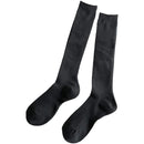 ffffffbfff0fff03ff23fe23fe67fc67fc47f847f047c183c307ce1ffe3fffff000000000000a2a20000a2a200a2a200