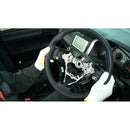 ffffffffffffffff000f00210230058004300004008a000c001cffffffffffff00000000728486808f696480037b7c6c