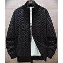 ff7ffe3ff88fe083e083c081c081c00180808000808080c080c080e0c0e1f0070009b107009b9eb310aba2c710ab80c7