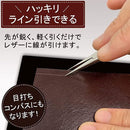 ffff801d835f801ffffffffffff7e3ffe020e000e000c00088008000900fc01f