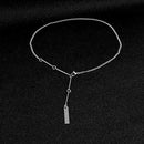 000f77c0e0000000000400118e060207f3a303f316bde2035ed99cec57670eff00000000000000000000000000000000