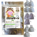 ffffef95c011f813d1c1dd40dfd5d1d1d448ddc3f343df5fdfd1e000e017f8030000000000180e930000ab9a00000032