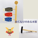 fffffefffffffeffe0fffc7fc03ff03fc03fc620ffffffffebbfe7b1e78fff9f9cabab24a289b324a29fa23324241cab