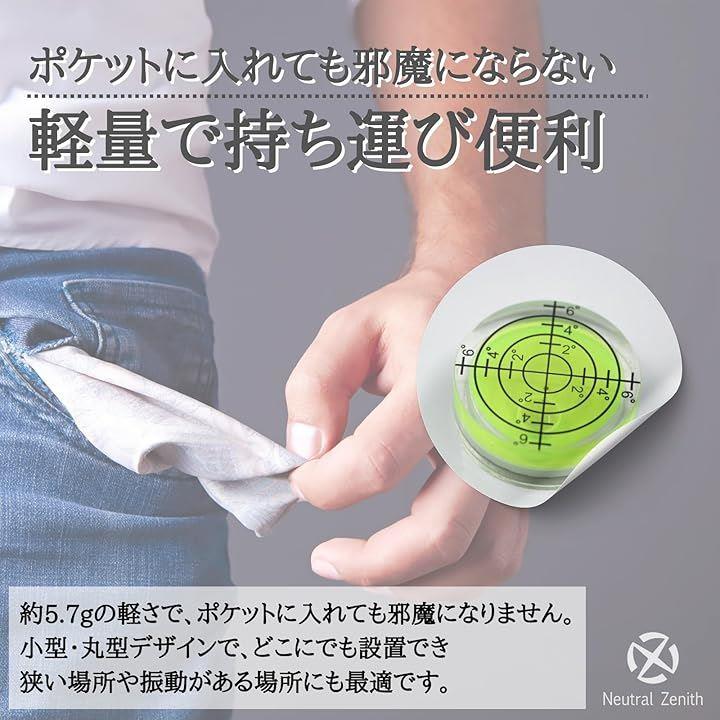 f860f860f860b874f820f820003cc0f66173b96217b0073800c020007ffc303cb1c9f1d0b1dcb60490abff37979709b9