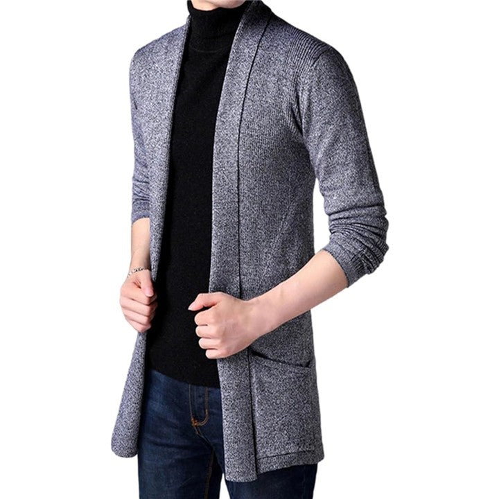 ff7ffc3ff80ff80ff80ff807f807f807f807f82ff81ff91ff81ff01ff01ff81f0000d5000000ae000000aba40000ab00