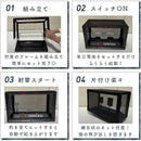 ffffbfff81818181b1c181c181fff9f3ffffe7ff81818181818181c1ffffefbf00000000002bd500000000000017001a