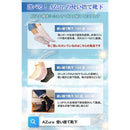 0000217f210a5fff0fff21ff3fff1013260fbba3f7ffffffe00fc047ffffc63f908e8d8c8e0a8e8d8c0e9696a00f9797