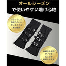 00000900228a0000f800ff70fe0ffc23f847f087e18fe35ffc3fff3703ff001f00000000222a00002222abb32222ab26