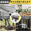 03ff542907ffbfcfbfdeffc1f388f3f4fffe8430a724e740eec0eac8a08ea0800000212100000026000000fc2b2b2b1f