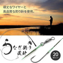 00007f00afc0d678cfc00f00000000000000ffffff73df7fe9fff9fdfef8fffd