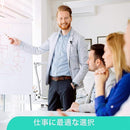 fefffe7fff7ffe7ffff8ffe0ffa4ff04fd00fc70fc30fc30fc20fc61cc608000