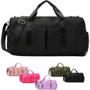 fffffffffffffebffddfc00180008000c000c000c000ffffffdff781f1f1ff9f00000000000000000000000000fe002b