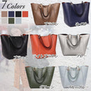 fffff42084108410def0fffff7ee84358423842f8ebf7ffff839f837f83ffc7f