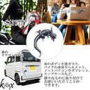 422dc014066c06085c1847e0867027f0fffff3ffa0ff8effffeaaf6fce7bc31f6850121b33001919d500001e00750000