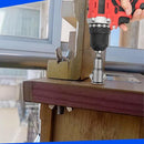 03eeffaaff9dff8fff87ff87ff0f0211fc10ec1be001e000f000f800f800f8009c9c1000958812ab90a41b13172b00f9