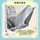 ffff3c1e5fff53e947d74013413768274007580f480f401f71477fff4f1f7fff2b8989897e001fa27e9eab207eb32b17