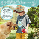 fffefffefffff6edfef8fe10ffa07f113fa8f6e0e4c0b4f0e01df619e210b0117f7f7f7f1f7d243c227f894e1c158b32