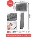 ffff87ffb613ce03fa03fe07e0cfa0cf80cf81cfff8fc78f9d8ffffff3fb0000000000000000e4c70000000000090000