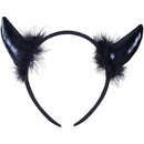 ffffffffffffffffdfffc225c3e1e3e3e3e3e7f7f7efffffffdfffbfffffffff000000000000000000ab00ab00000000