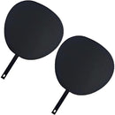 ffffe1ffc0ffc07fc07fc07fc003c081e100df00ff00ff80ff81ffbfffffff7f00000000009ba40000a0a2a2000000a4