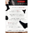 c000420080009fffcfff3ff9fffdfd2f3fff19bbffffdde3fff0eef8ffffffff0eeb00002b2b2b2b002b2b2b1c002bbc