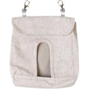 fffffbfffbefffefe003e403e003e003e003e003e003e003e013e003e003fc0f00000000000b0604000f140700151407