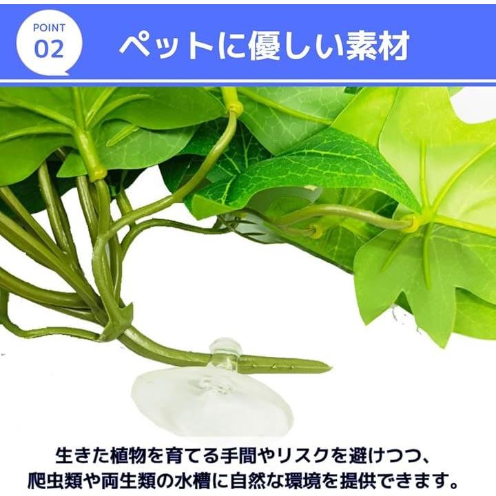 0000600c60000001000000040403020187c07ff067f4f3ffffffffffffffffffa3a3a3a33c3e44350033003b00003200