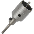 ffffffefffc1ff81ff01fe00fe41fe03fe07f80ff81ff8fffbfff7ffefffdfff00000000000022240000222b002b0000