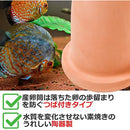 007f1c7f207f00ff027f007f00ff02ff00ff00f8007f005eeca7e5eff5e7b7ff