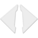 fffffffffffffffffc9ff88fe1c3c1c181c0c1c1e1c3f1c7f9cfffffffffffff