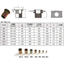 ffffffffdfffd73bdb33ffff80179ffbdfff9fff8efb9ffffffff87ff0ffffff