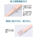 ffffe007ffbd0001001f00010001ffff8041fffffff097818603fe0fffffffff