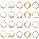 ffffffffa596a59bfffffbedf493b297fffffffdbcd3db7dffffa596a59bffff