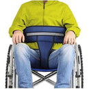 fffffffffc1ff807f007f003e003e80bf40fec0ffc0df40de00de009e1edc0c7