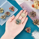 e7daf1fdfcfcfa3c335f66f5c4f18de5faf4fee05fe11fc01fd01f883f037e03938b0909121a89e49208058a8a0b0924