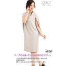 fe7ffc7ffc7ff87ff01ff01ff81ff80ff80ff81bf81ff81ff81fff1ffb1fdf2f