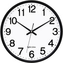 fffffffff9cfeffbc9e9b7ffb3fadebcfebfbffebffadffdeb63fb6fffffffff00000000000000ab00ab00ab000000ab