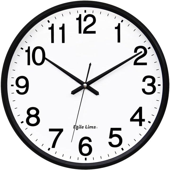 fffffffff9cfeffbc9e9b7ffb3fadebcfebfbffebffadffdeb63fb6fffffffff00000000000000ab00ab00ab000000ab