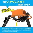 000030400046f7fffbff810fbc07fc01f090e201c741cff9cf7d9ffc10000000