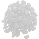 fffffe9ff007f007e801c001c000c000c0008002d020d001a080c80ff85ffac700000000000000000000000000000000