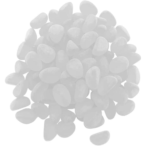fffffe9ff007f007e801c001c000c000c0008002d020d001a080c80ff85ffac700000000000000000000000000000000